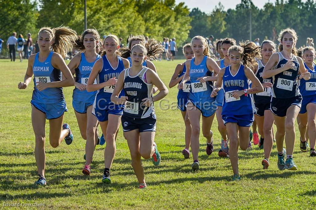 GXC Region Meet 10-11-17 79.jpg